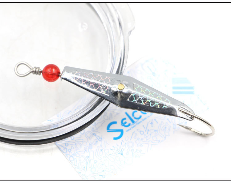 SGSP-HYBT90602