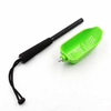 Coba de carpas Scoop 40 cm