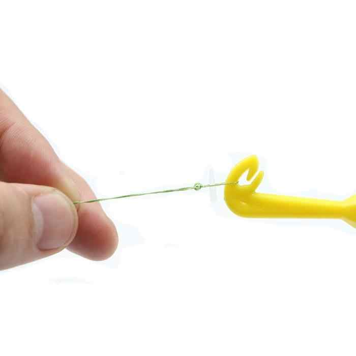 SGXA-YD221217D (5) 