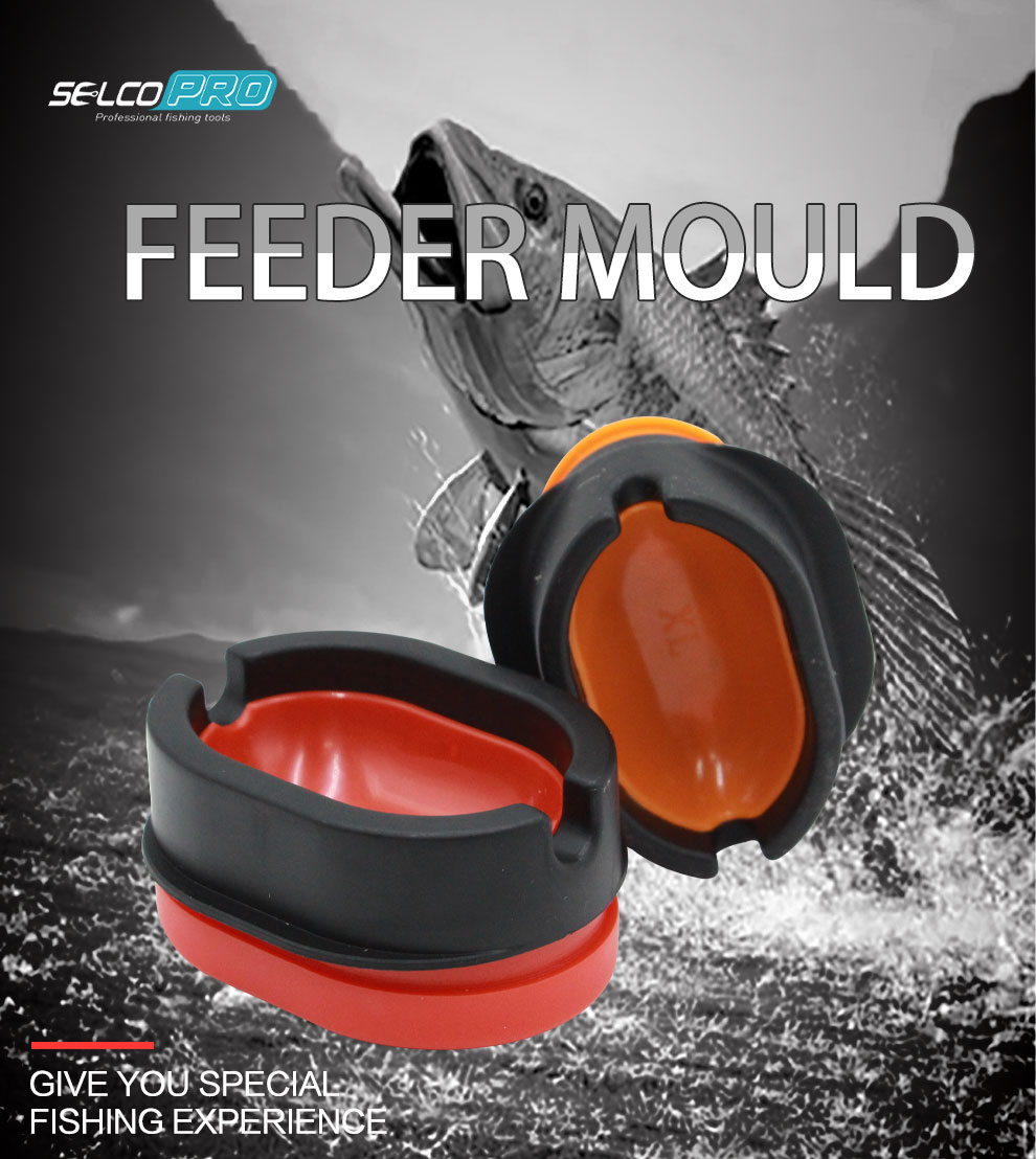 SGFM-02-L#_01 