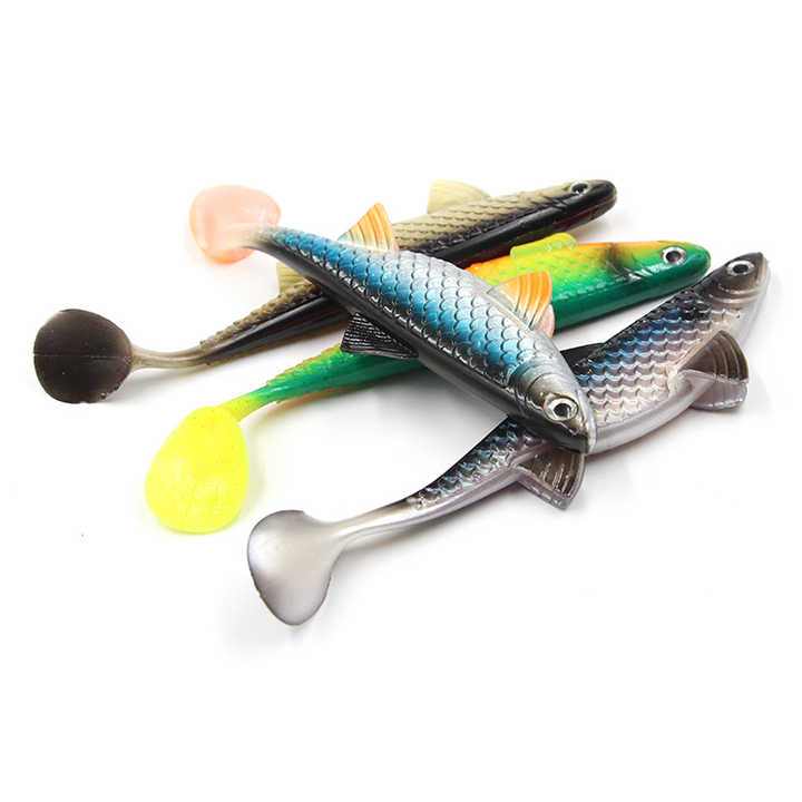 SGSL-LD003 (1) 