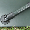 Mesa de bivvy ajustable