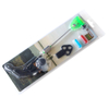 Alarma de pesca swinger