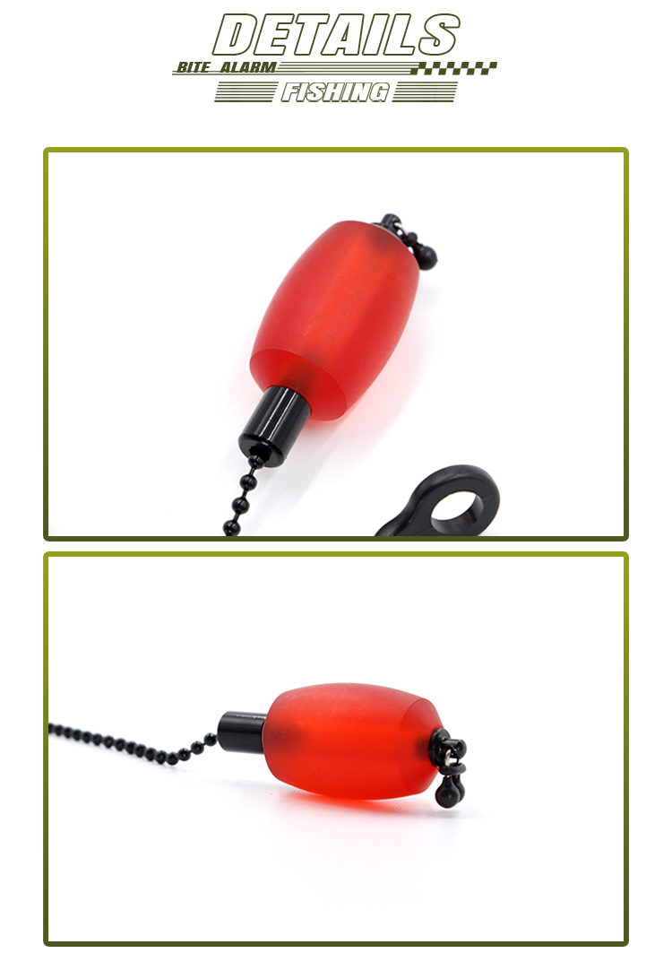 SGBA-05_05
