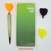 23.5 cm PP Marker Float