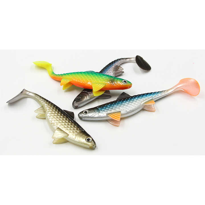 SGSL-LD003 (3)