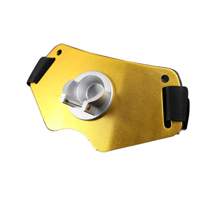 SGBL-13G (2) 