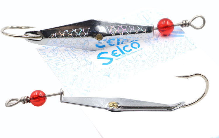 SGSP-HYBT906-1 