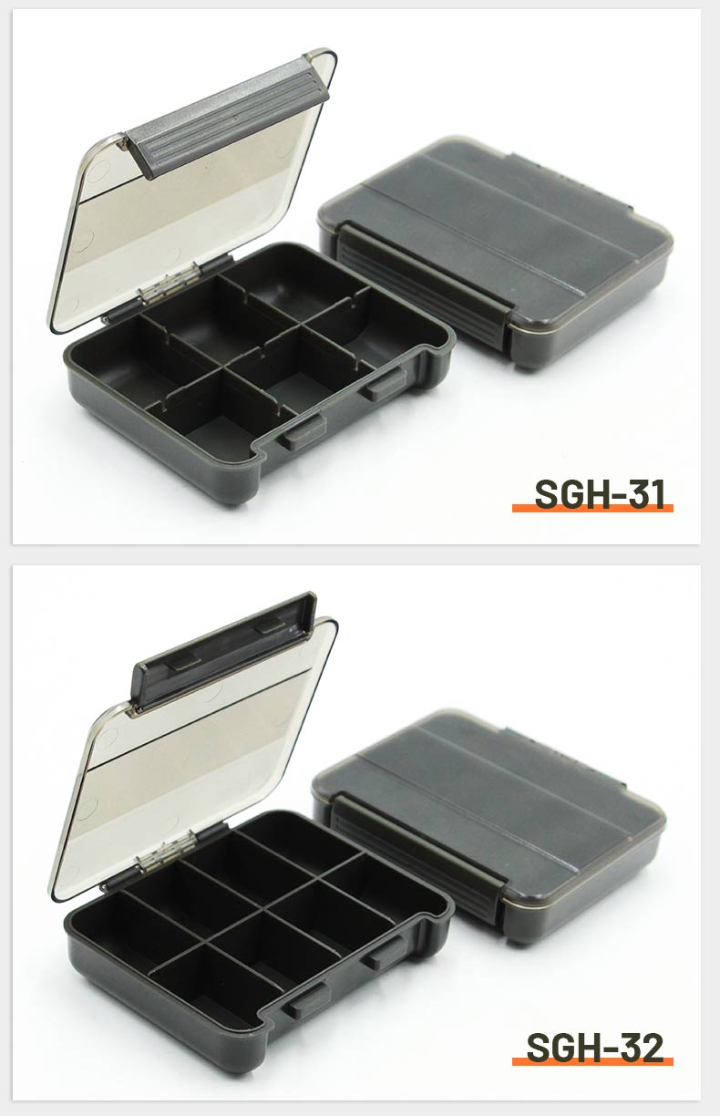 -30-34_08 SGH- 