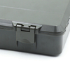 Caja de almacenamiento de tackle de carpas grande