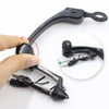 Alarma de pesca swinger