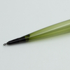 23.5 cm PP Marker Float