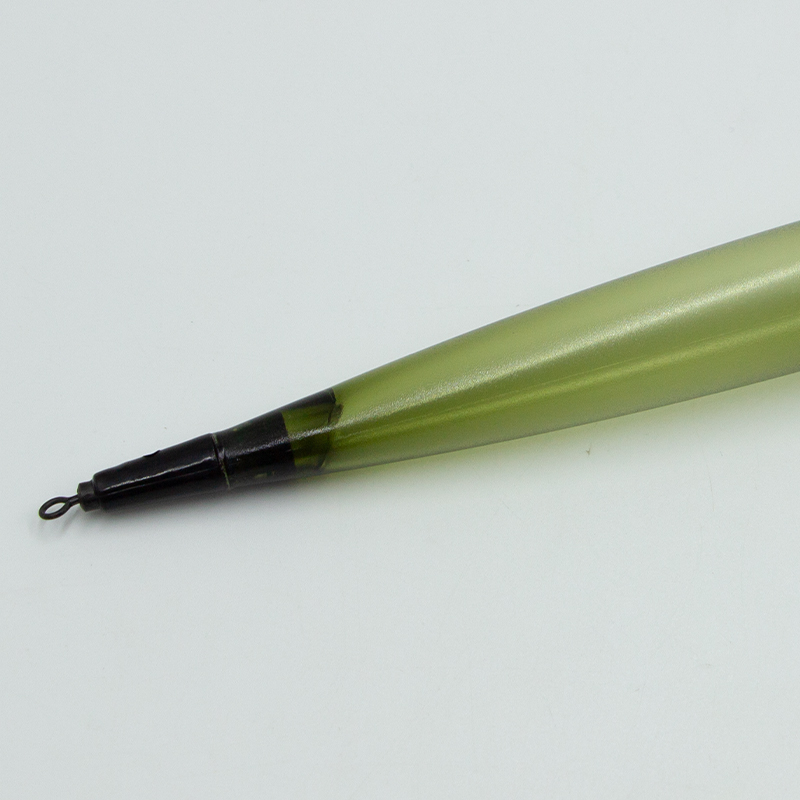 23.5 cm PP Marker Float