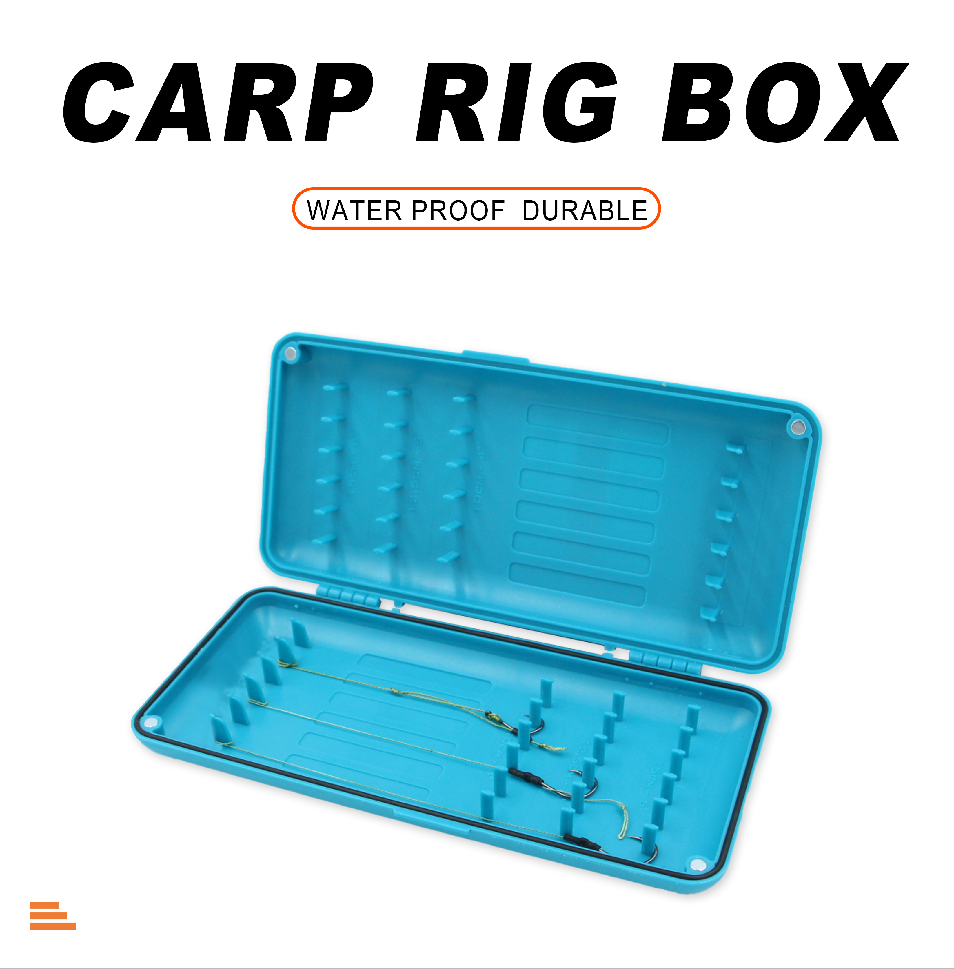 SGH-CAPP-BOX-007详情_01 