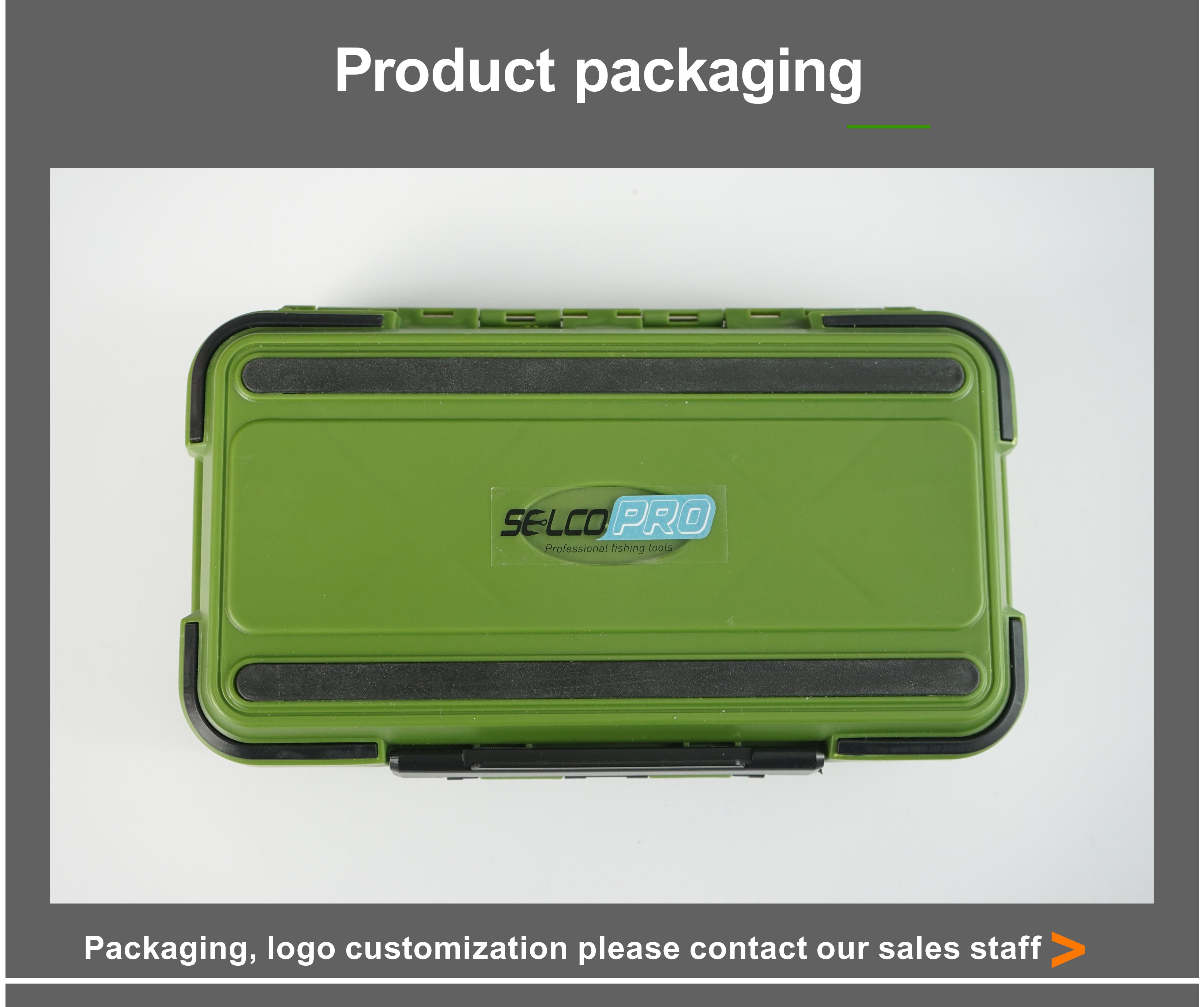 SGH-134_05 