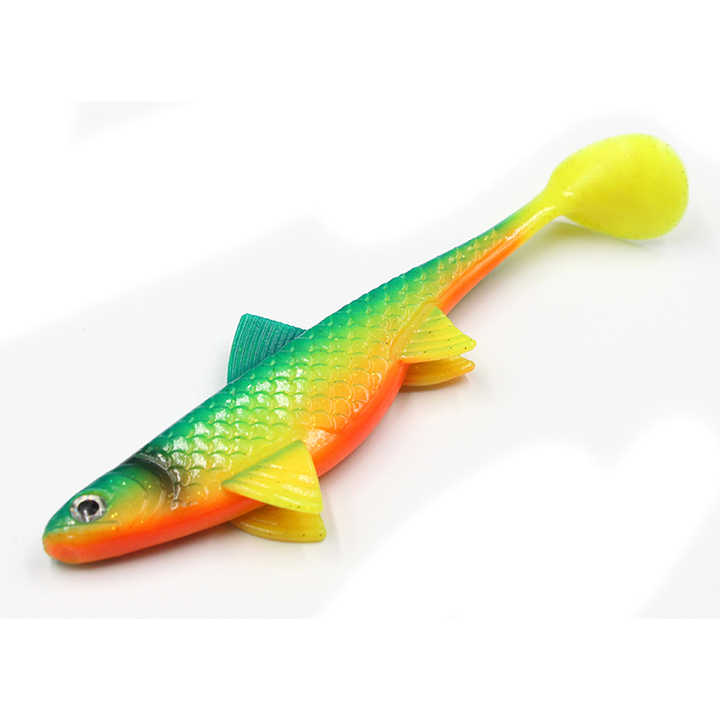 SGSL-LD003 (4) 