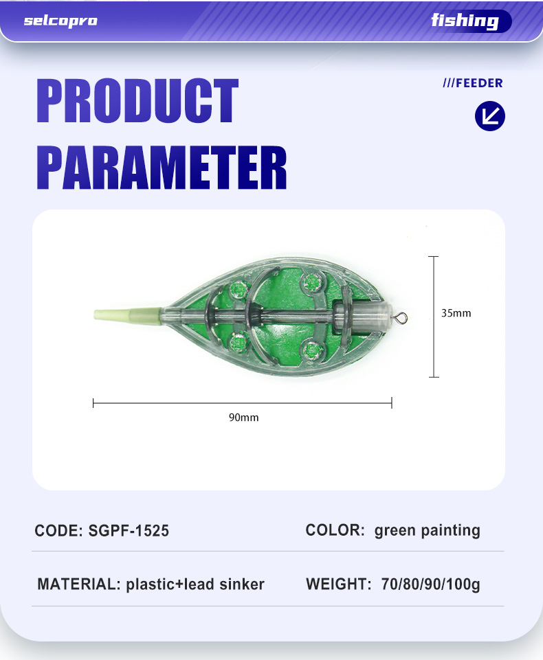 SGPF-1525详情_02 