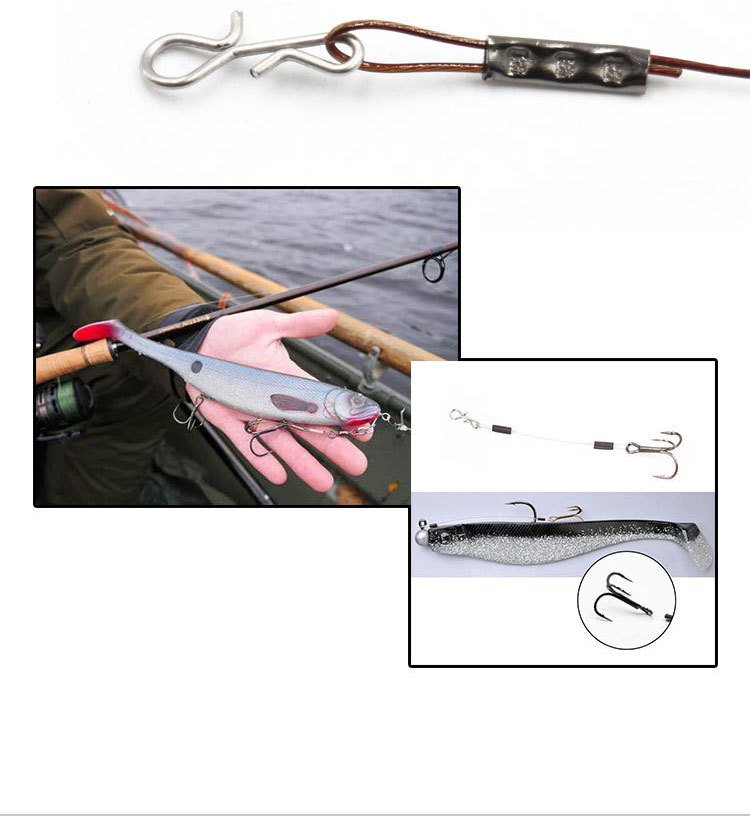 SGHXY-SP102-4 