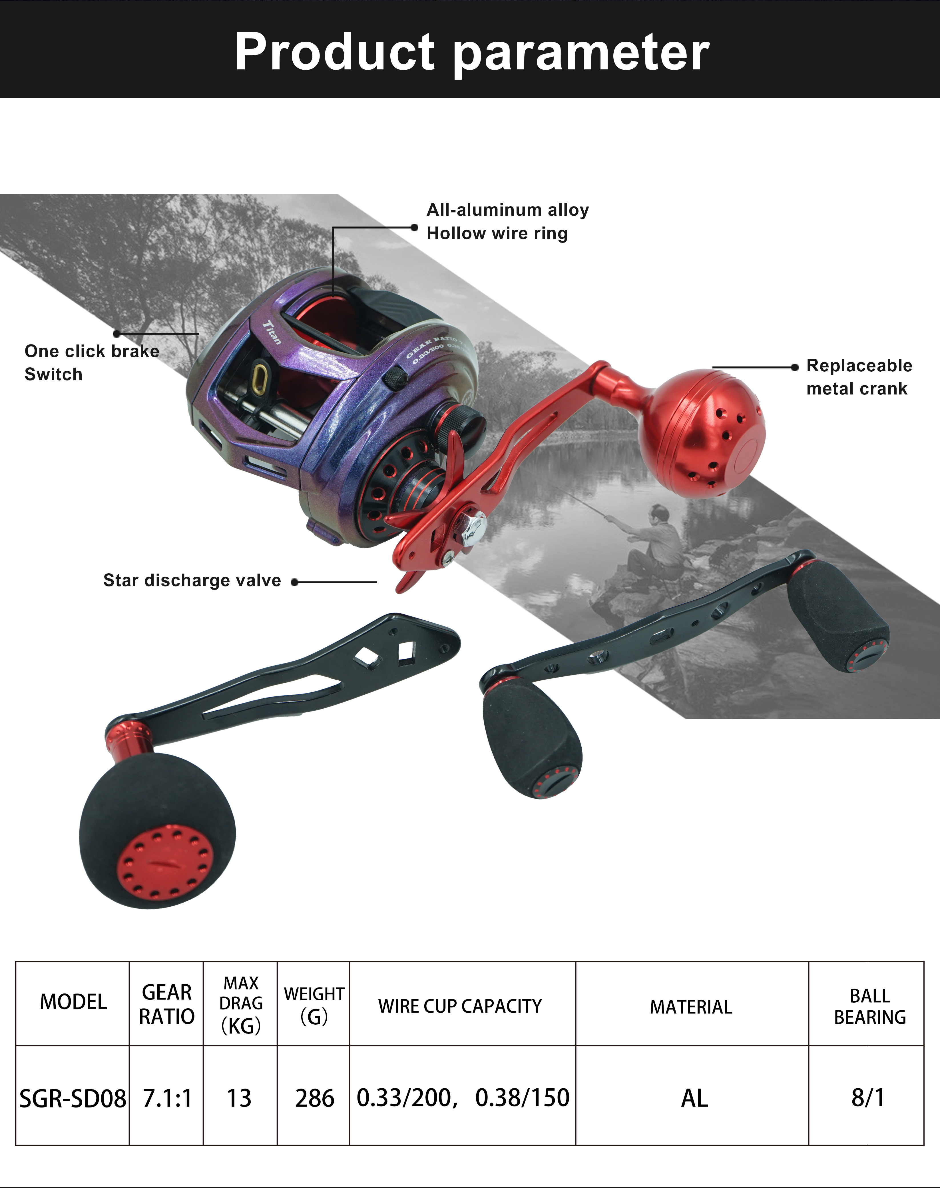 SGR-SD08_02 