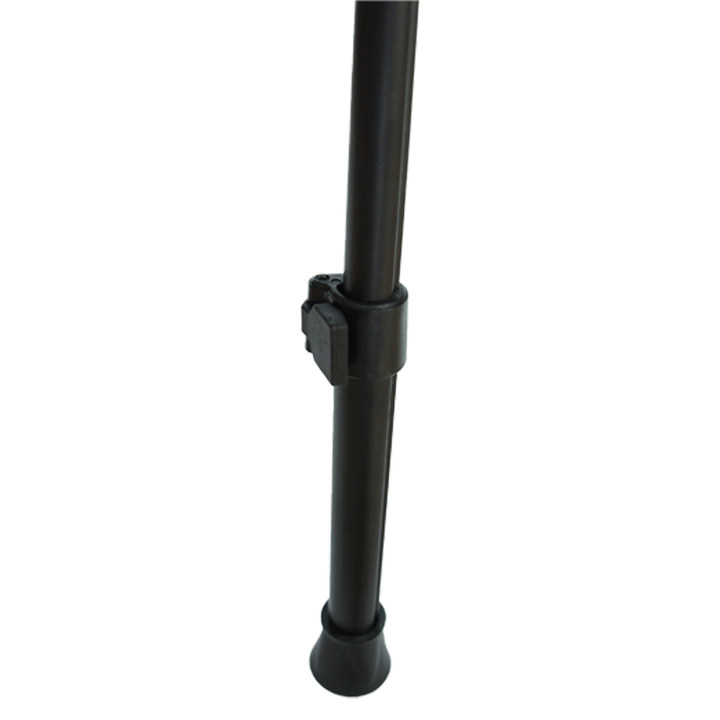 Tabla de bivvy de ABS ajustable